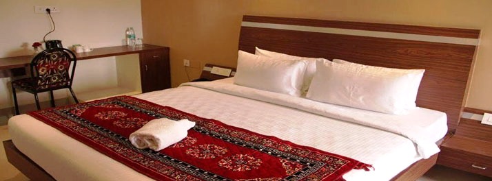 2131/CCC Peppermint - Hosur 11.jpg